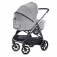 Inglesina Aptica Duo - бебешка количка Продукт Inglesina Aptica Duo - бебешка количка - 24 - BG Hlapeta